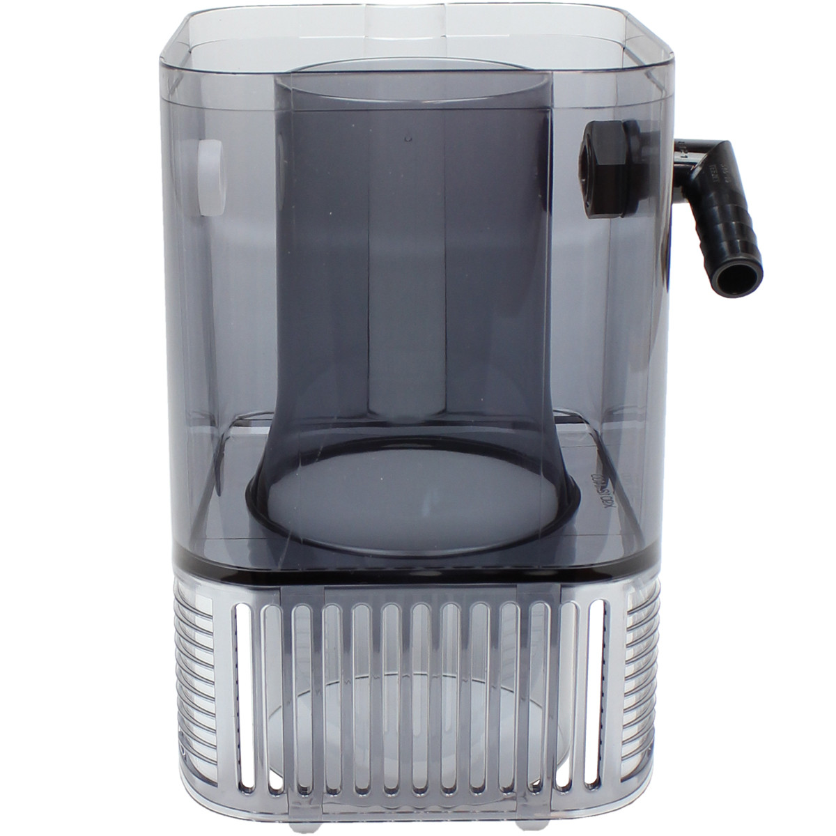 Tunze Skimmer Holiday Cup 9012.145