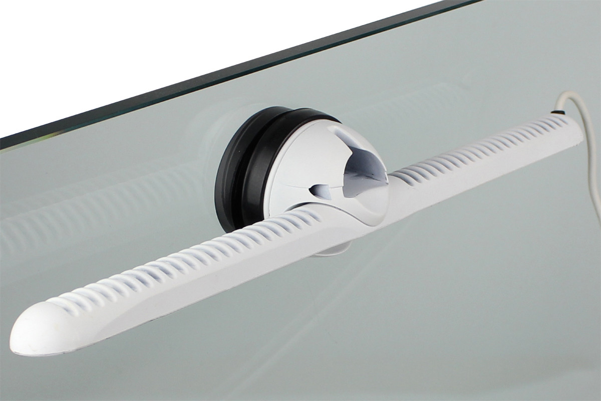 Tunze Eco Chic Refugium Light 8831