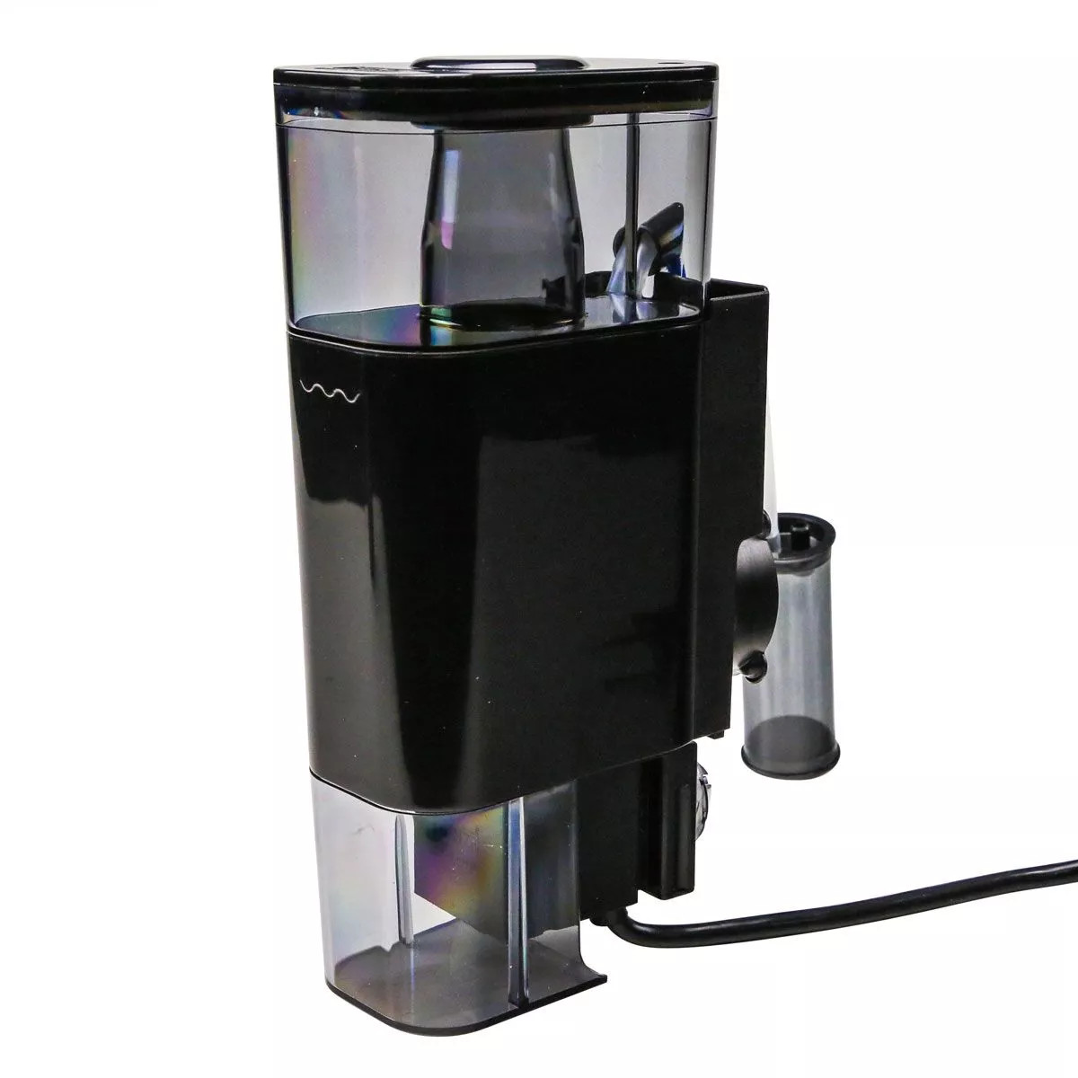 Tunze Comline DOC Skimmer 9001