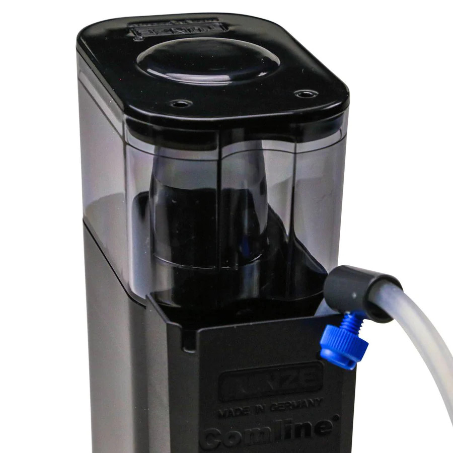 Tunze Comline DOC Skimmer 9001 DC