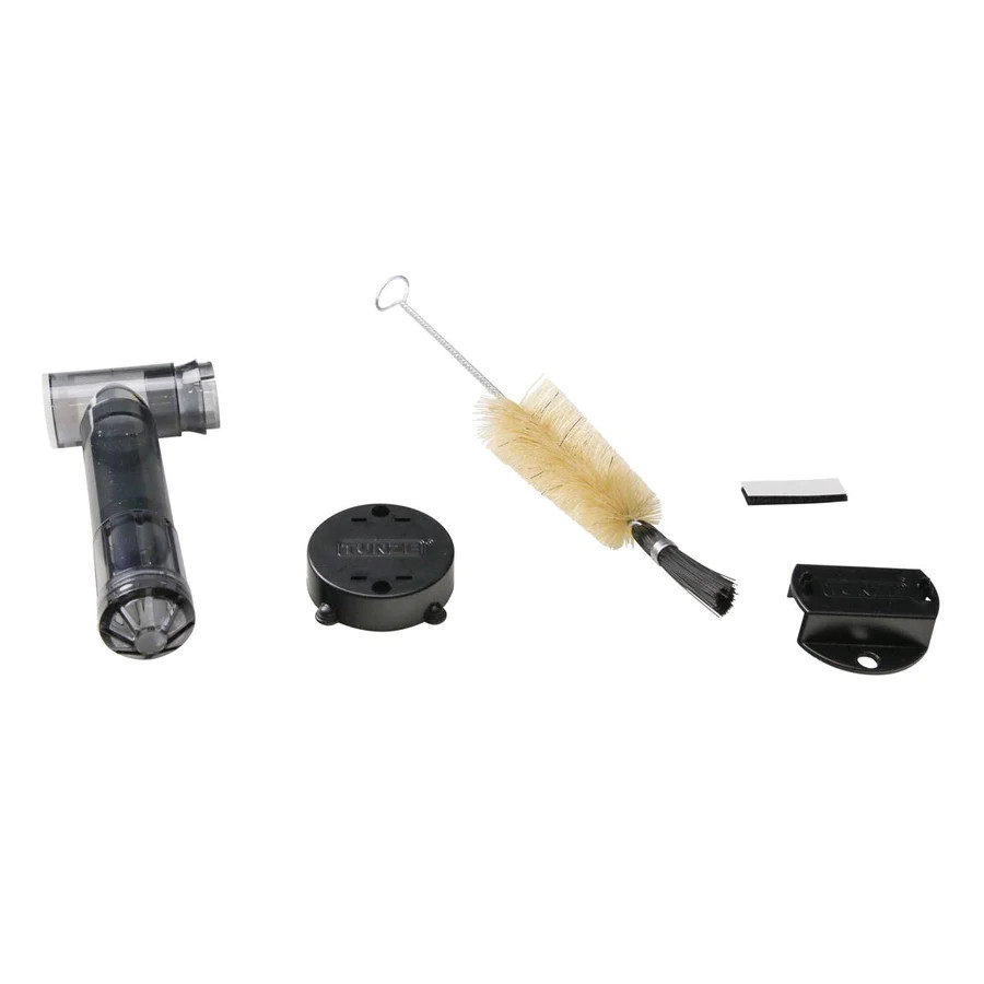 Tunze Comline DOC Skimmer 9001 DC