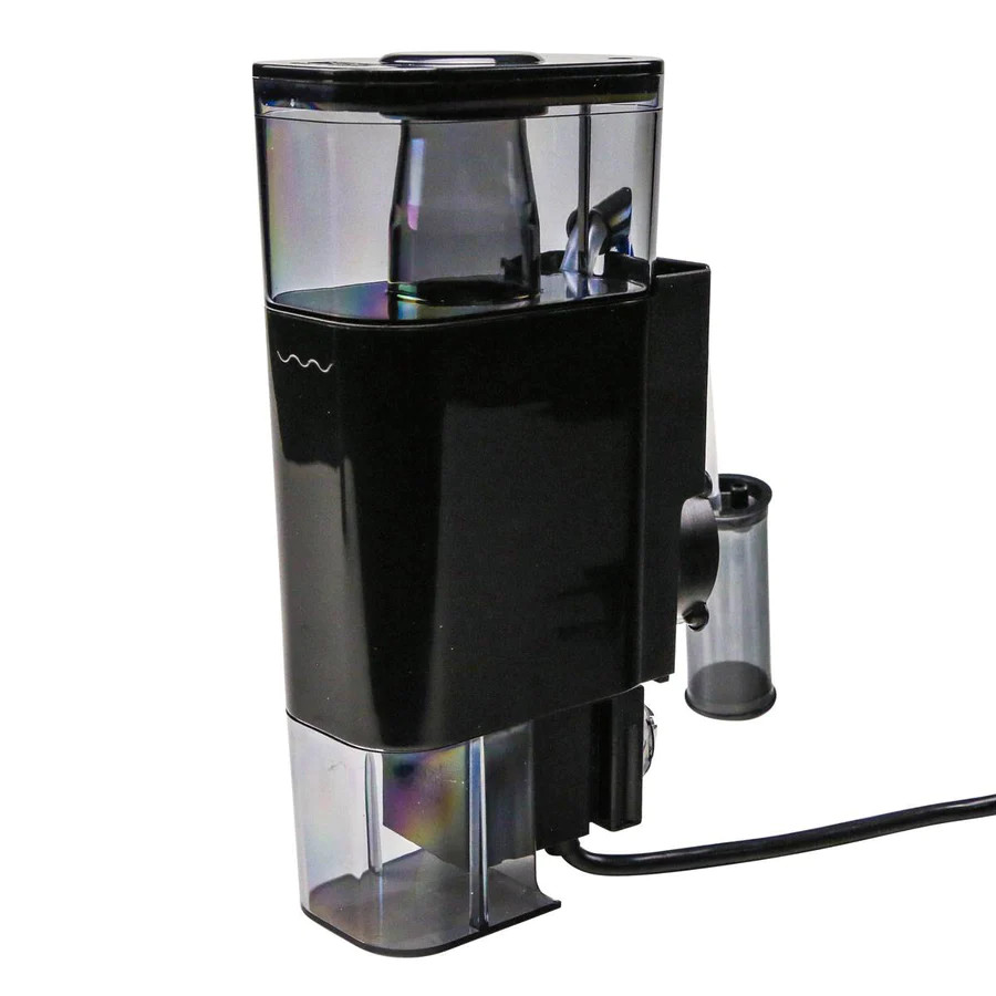 Tunze Comline DOC Skimmer 9001 DC