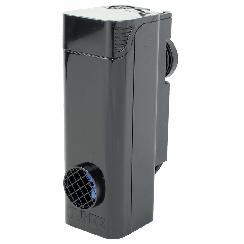 Tunze Comline Wavebox 6208