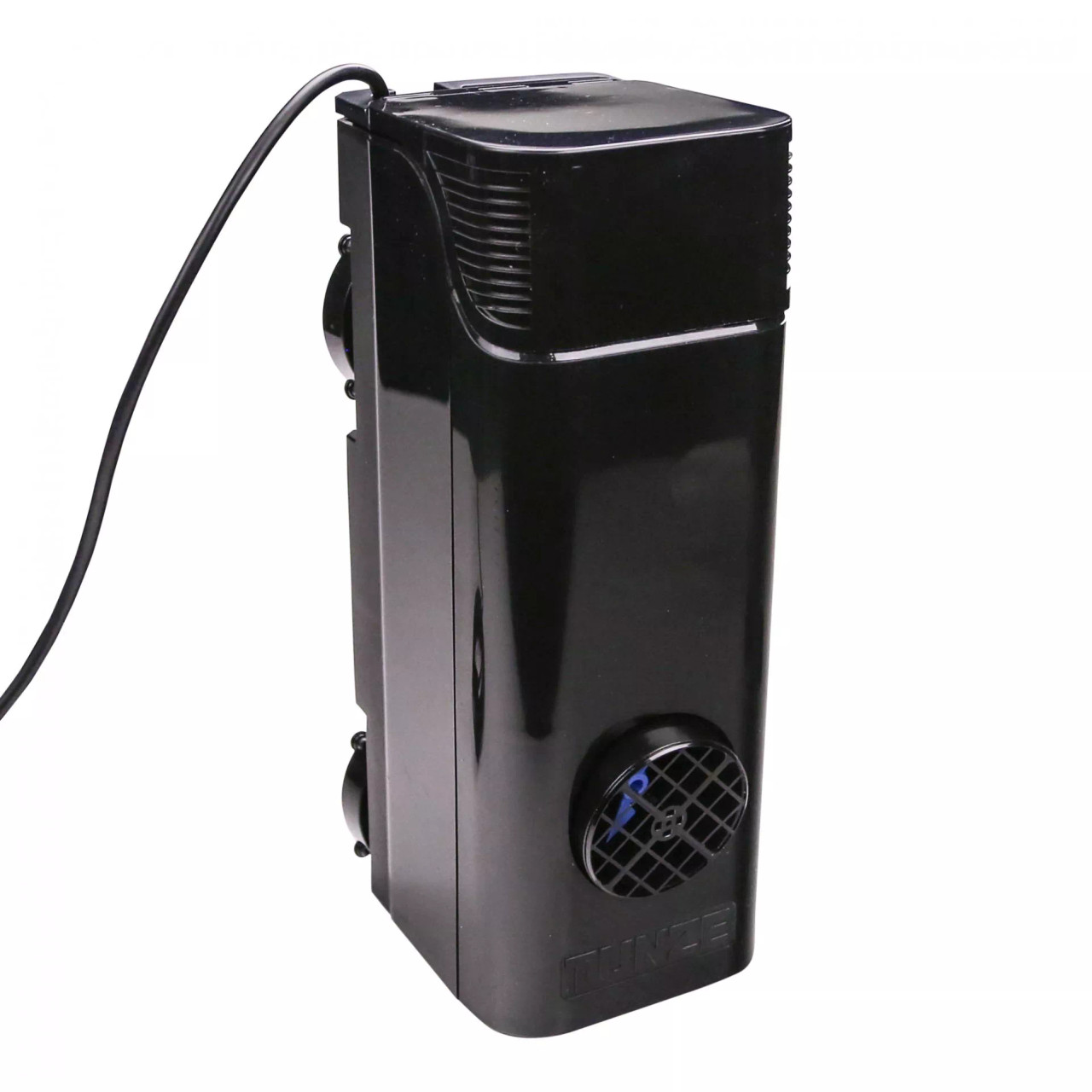 Tunze Comline Wavebox 6214