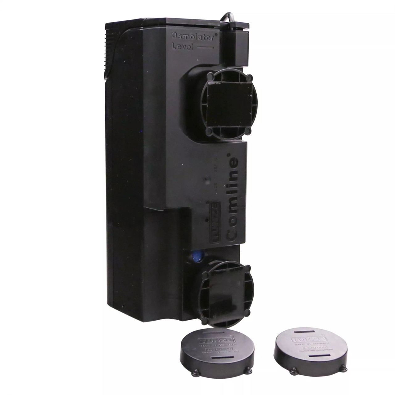 Tunze Comline Wavebox 6214