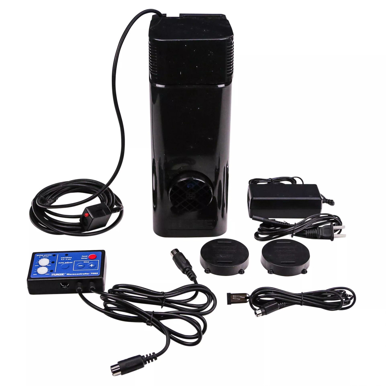 Tunze Comline Wavebox 6214