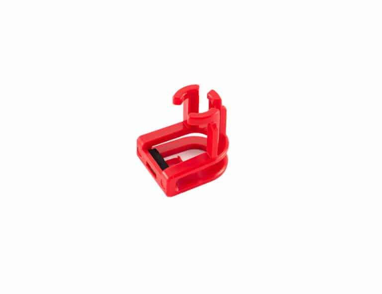Red Sea ATO Sensor Holder