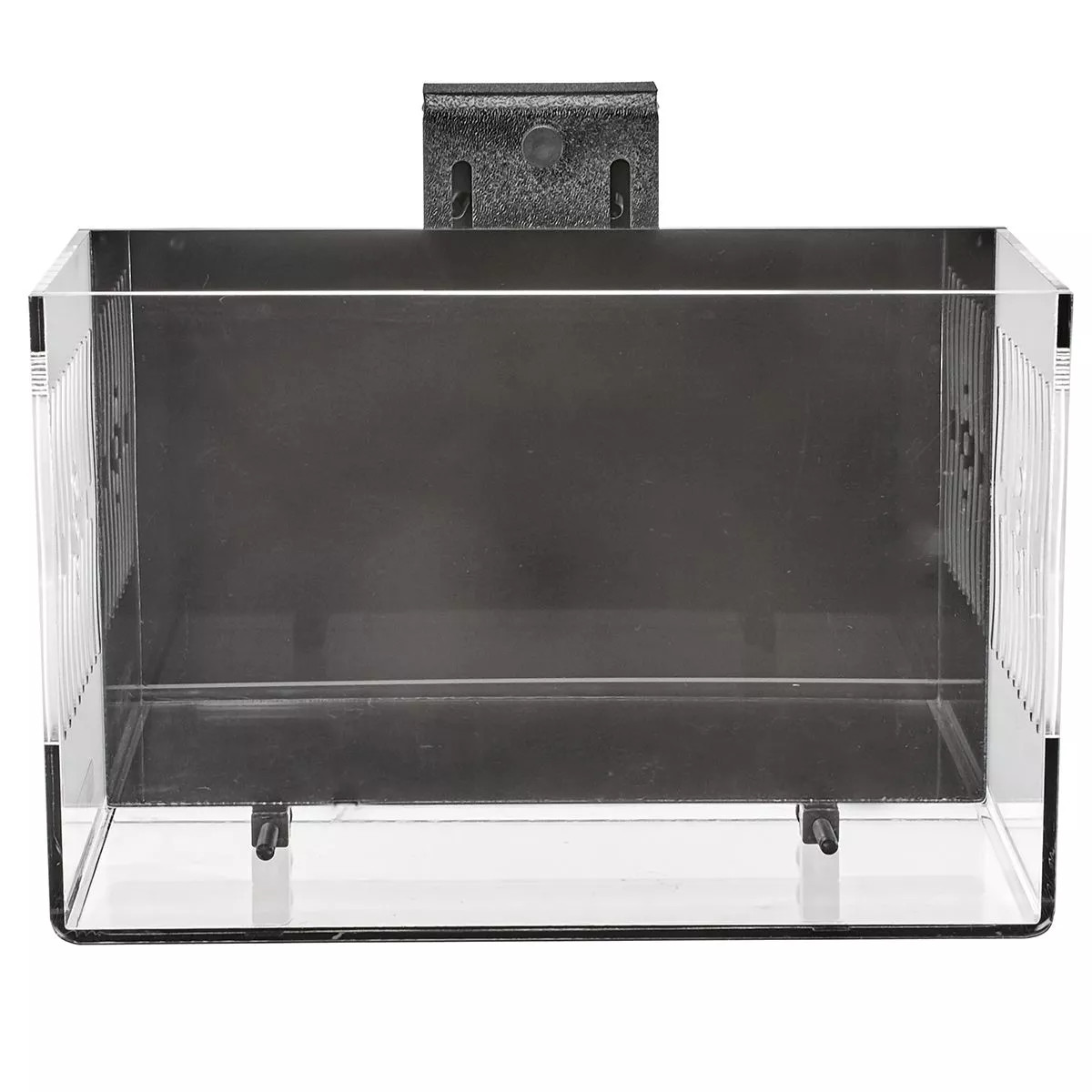 CPR Aquatics CITR3 Pro In-Tank Refugium Large w/ Bracket