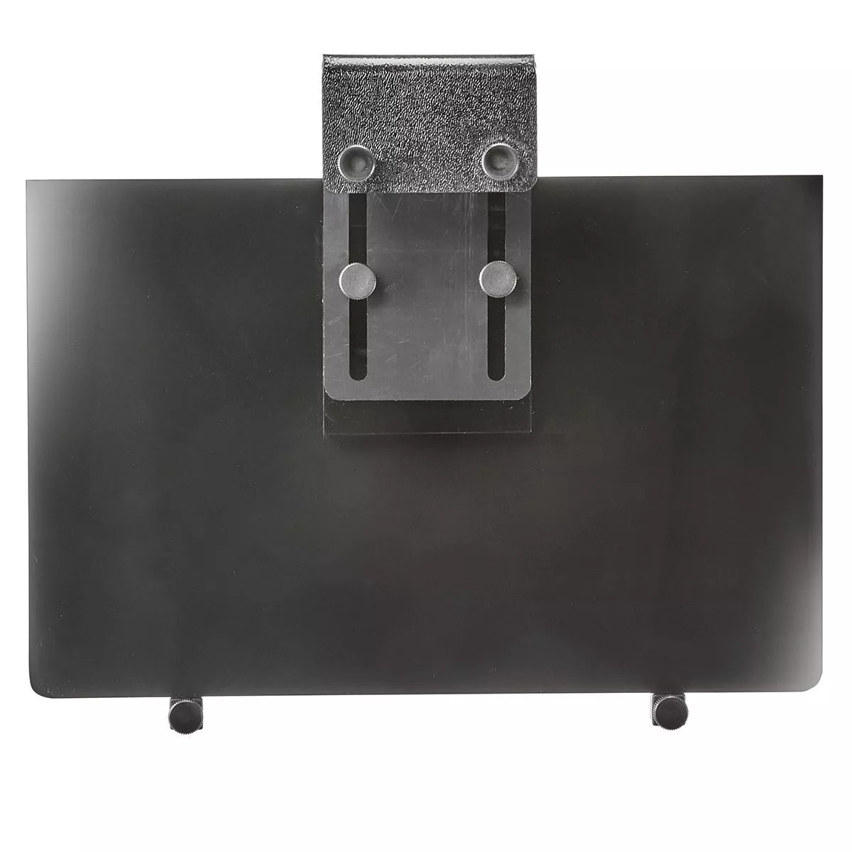 [USED]　CPR  refugium　Lサイズ CPR Aquatics CITR3 Pro In-Tank Refugium Large w/ Bracket