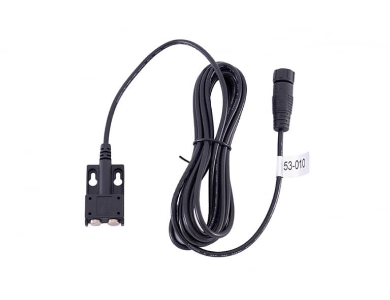Red Sea ReefATO+ Leak Sensor