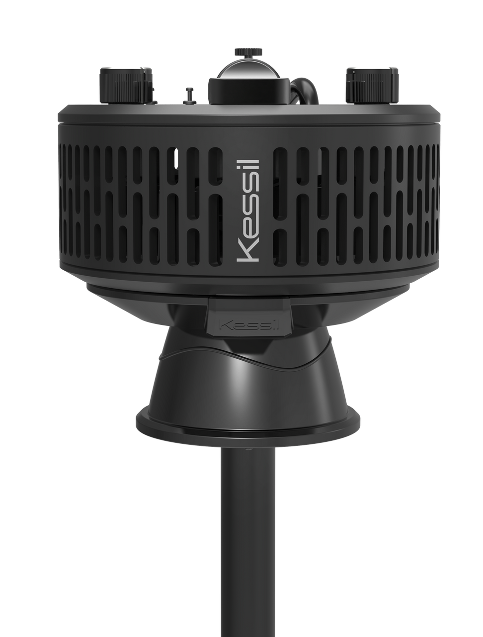 Kessil A360XE Tuna SUN 水槽用照明 LED