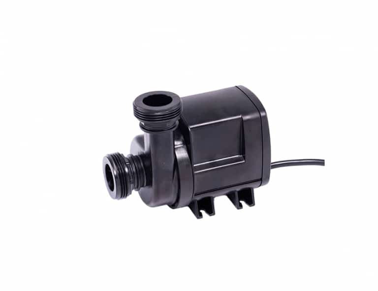 Red Sea ReefRun 5500 Pump (only)