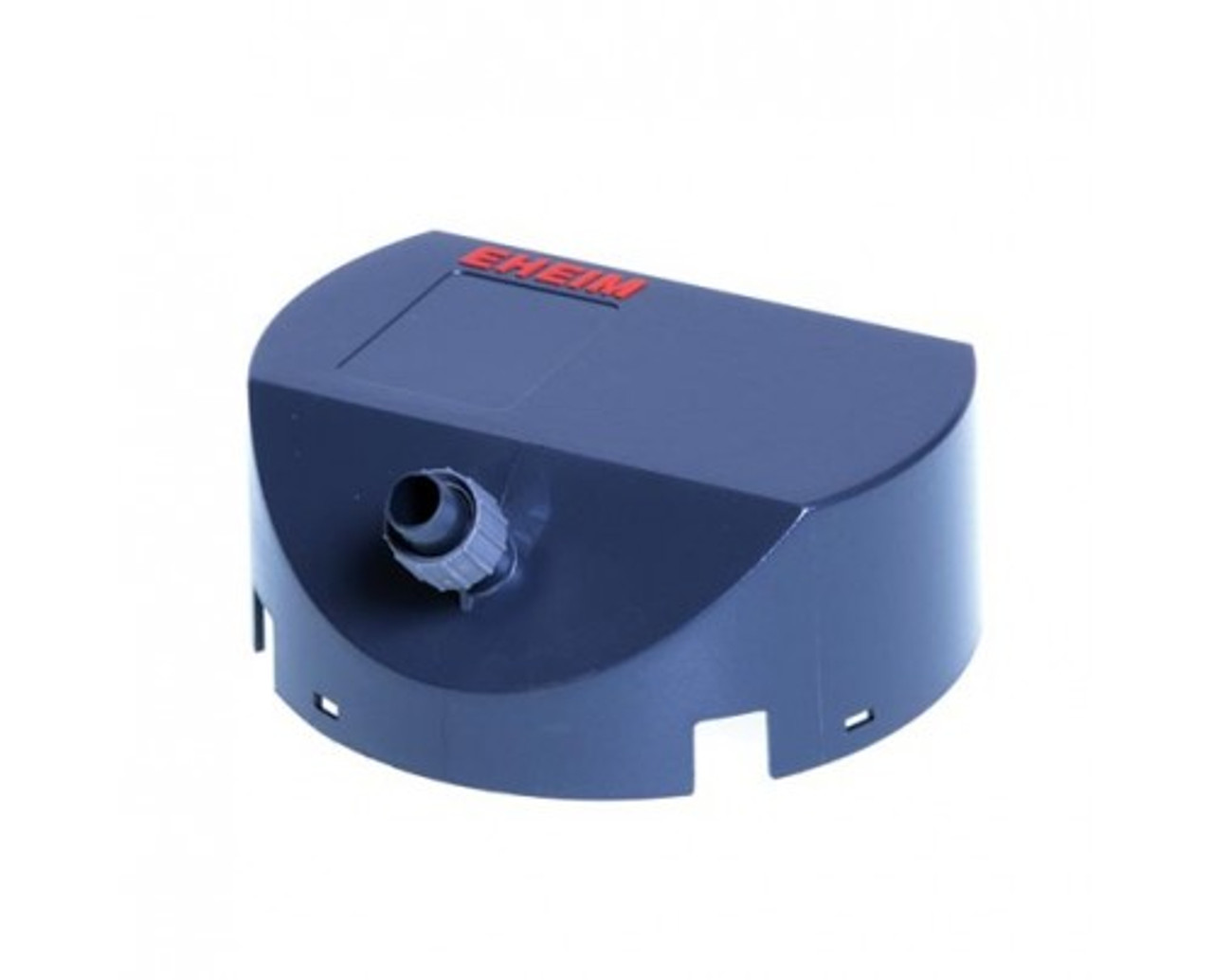Eheim Replacement Pump Head Cover for Classic 250 (2213
