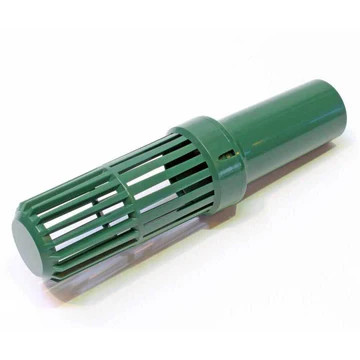 Eheim Replacement Inlet Strainer for Classic 350/600,Pro II 2026
