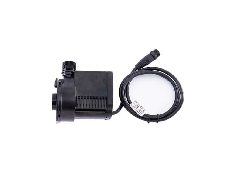 Red Sea ReefRun PSK-DC 1200 Pump (only)