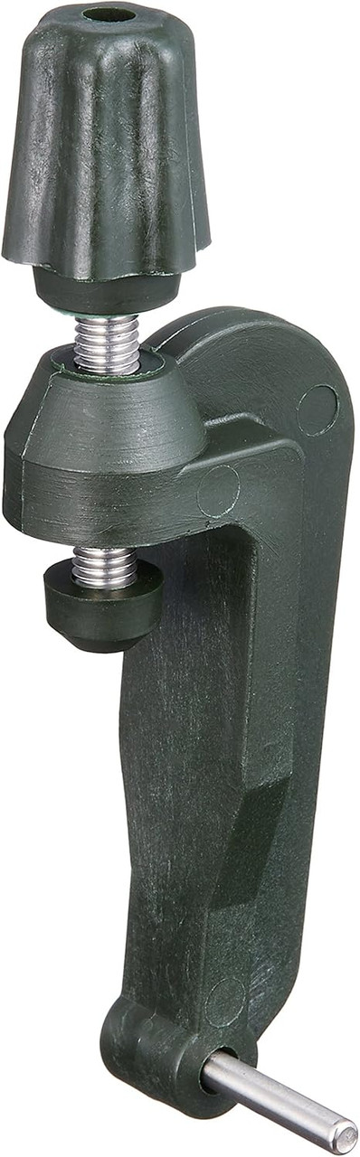 EHEIM 2250？2260？ Eheim Replacement Lid Securing Clamp for 2250/2260 (7671550)