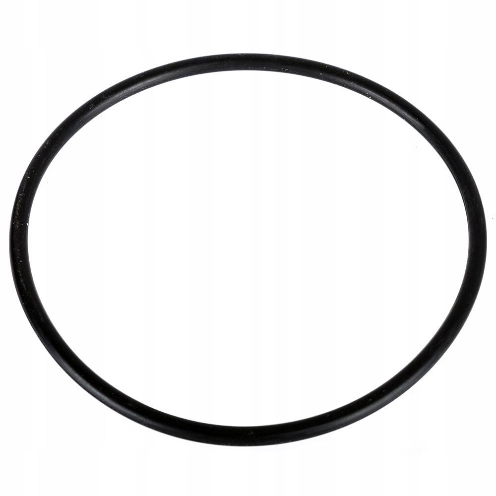 Eheim Replacement Sealing Ring for 2250/2260/2262 (7276650)