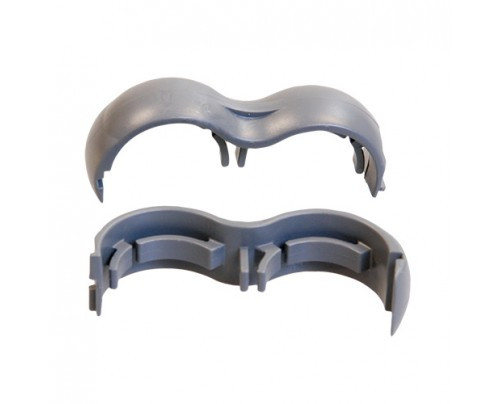 Eheim Replacement Hose Clamp for 2071-2075/2076/2078 (7212258)