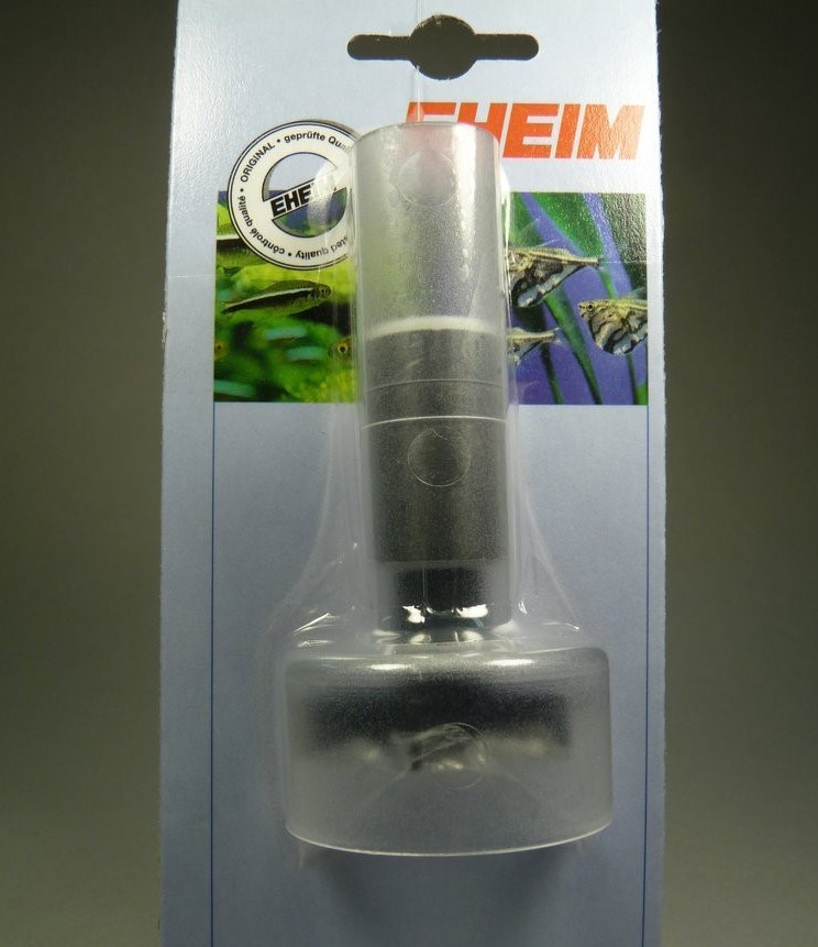 Eheim Replacement Impeller for Pro II 2026/2028 Filters (7656190)