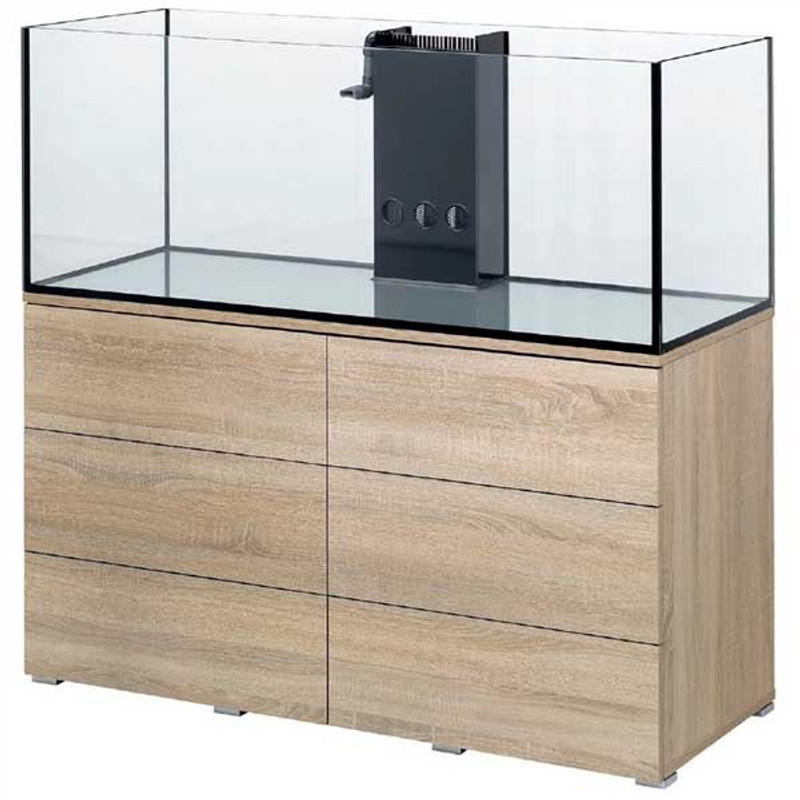 Eheim Proxima Reef 325 Oak (51.2