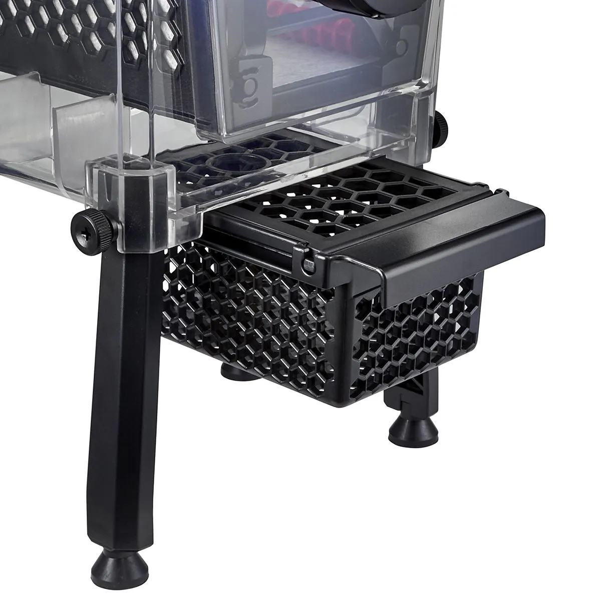 Red Sea ReefMat 500 Media Basket