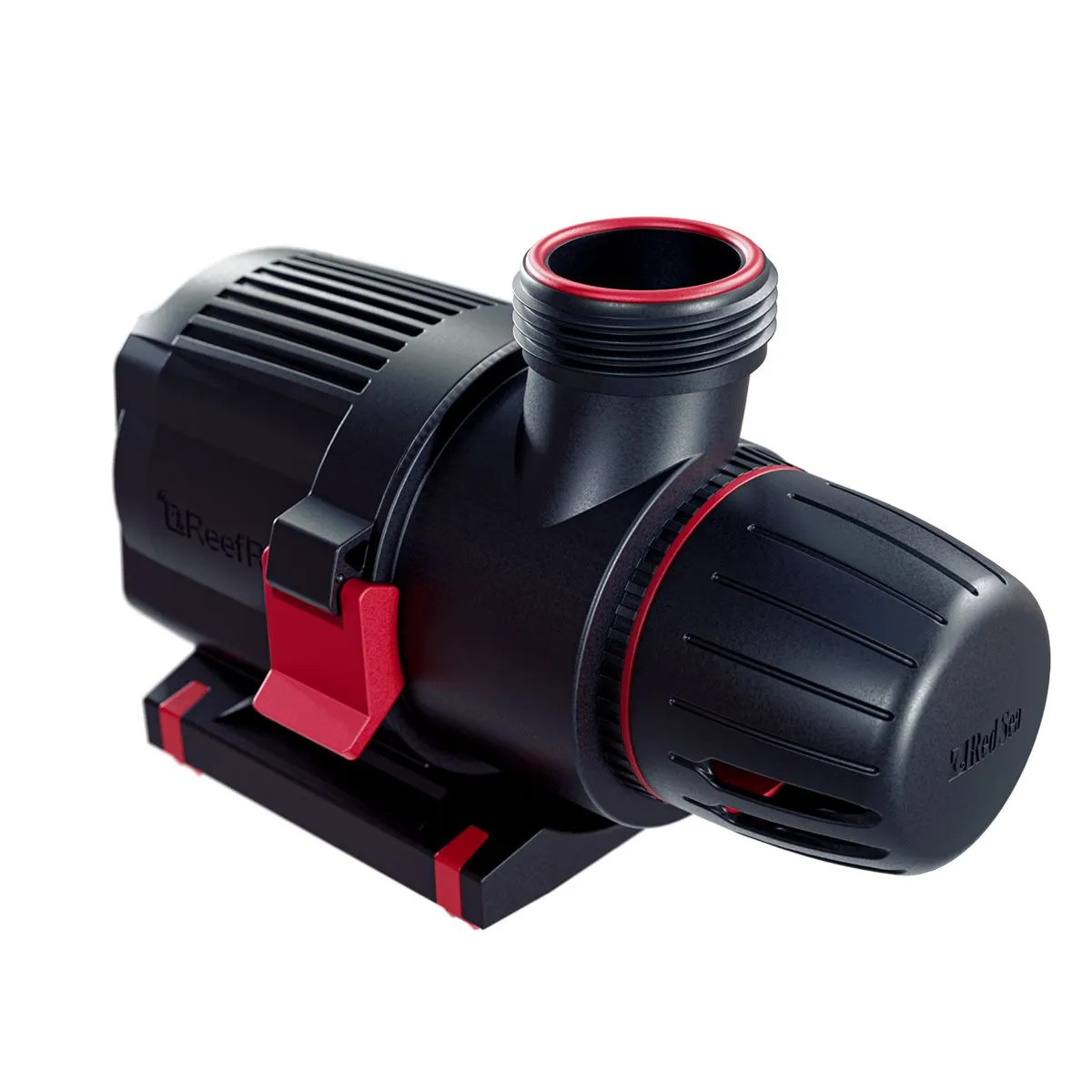 Red Sea ReefRun G2 12000 Controllable DC Pump