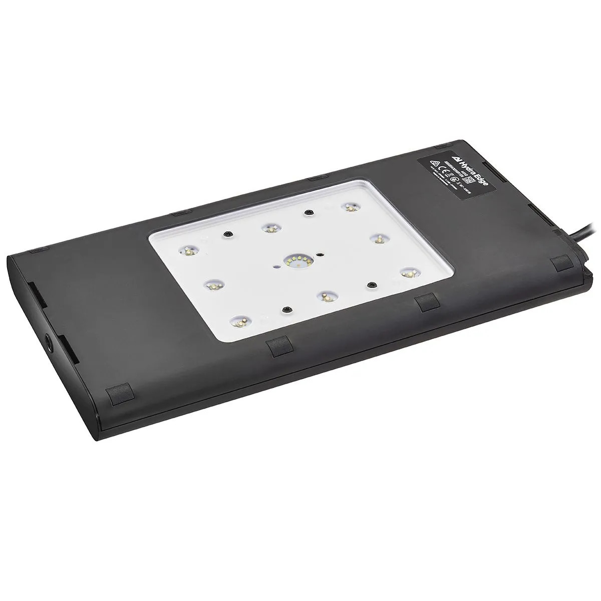 AI Hydra Edge 44HD Freshwater