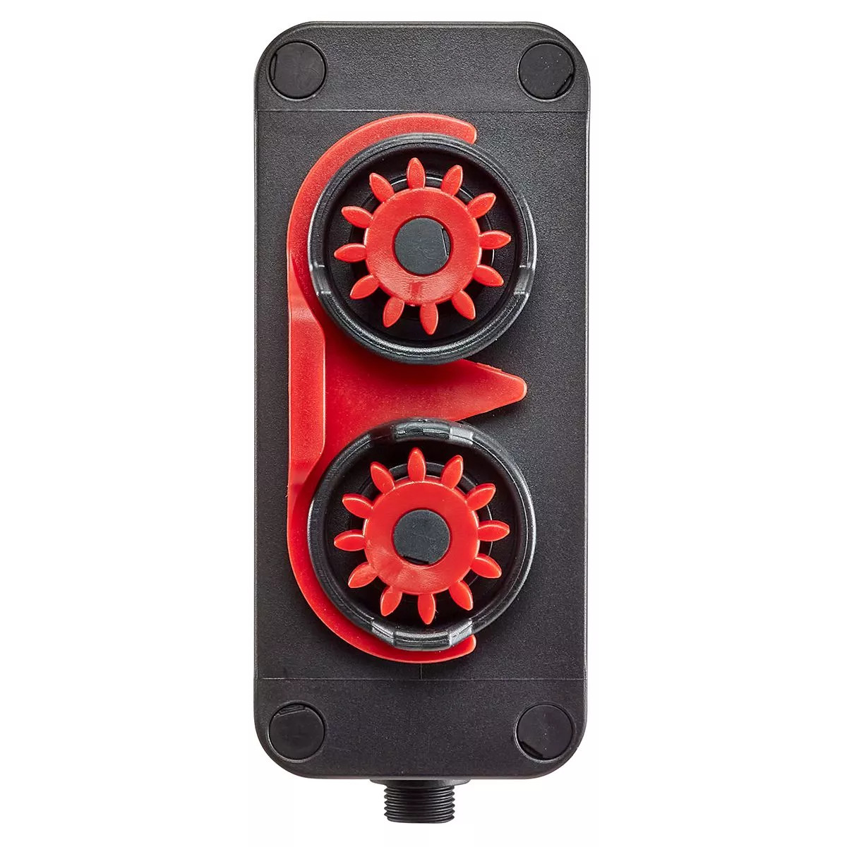 Red Sea ReefMat 250 Drive Unit