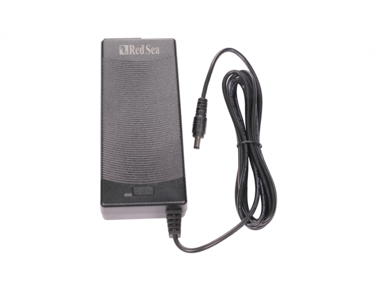 Red Sea ReefLED 90 / G2 115 Power Supply