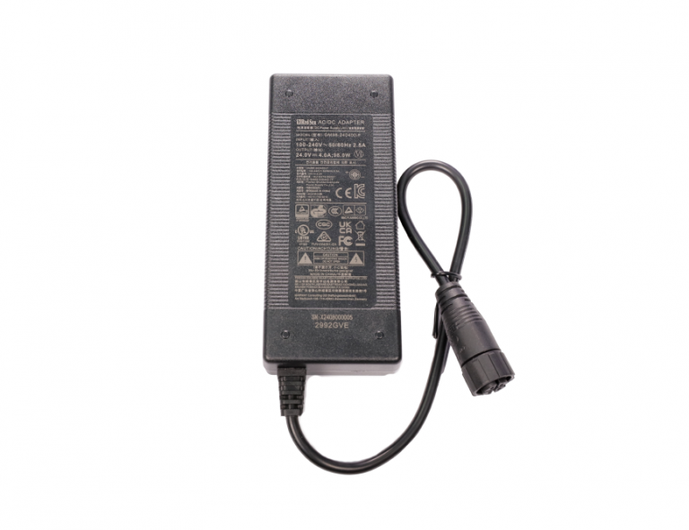 Red Sea ReefRun G2 8000 & RR7000 Power Supply