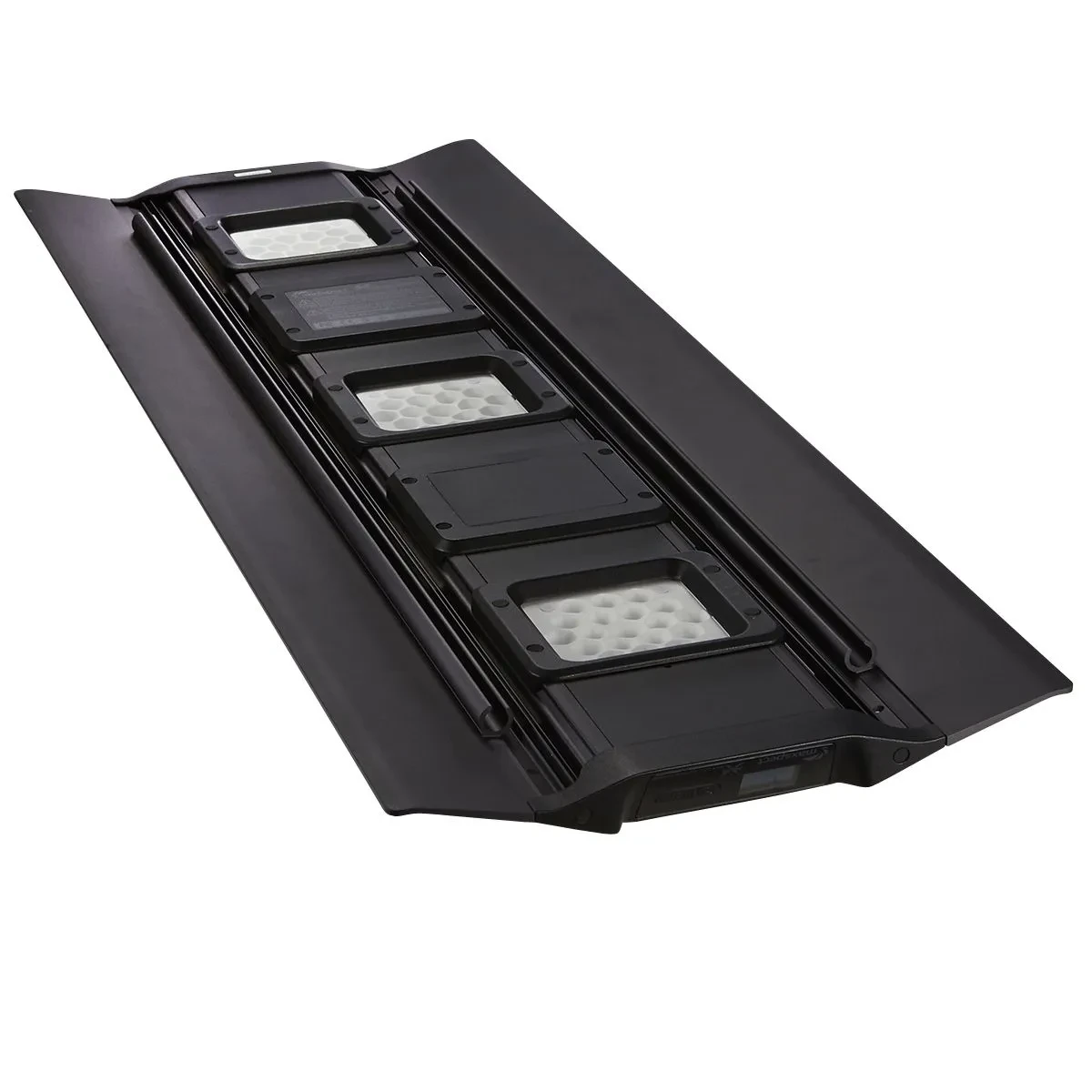 Maxspect Razor X LED Lighting System 160W