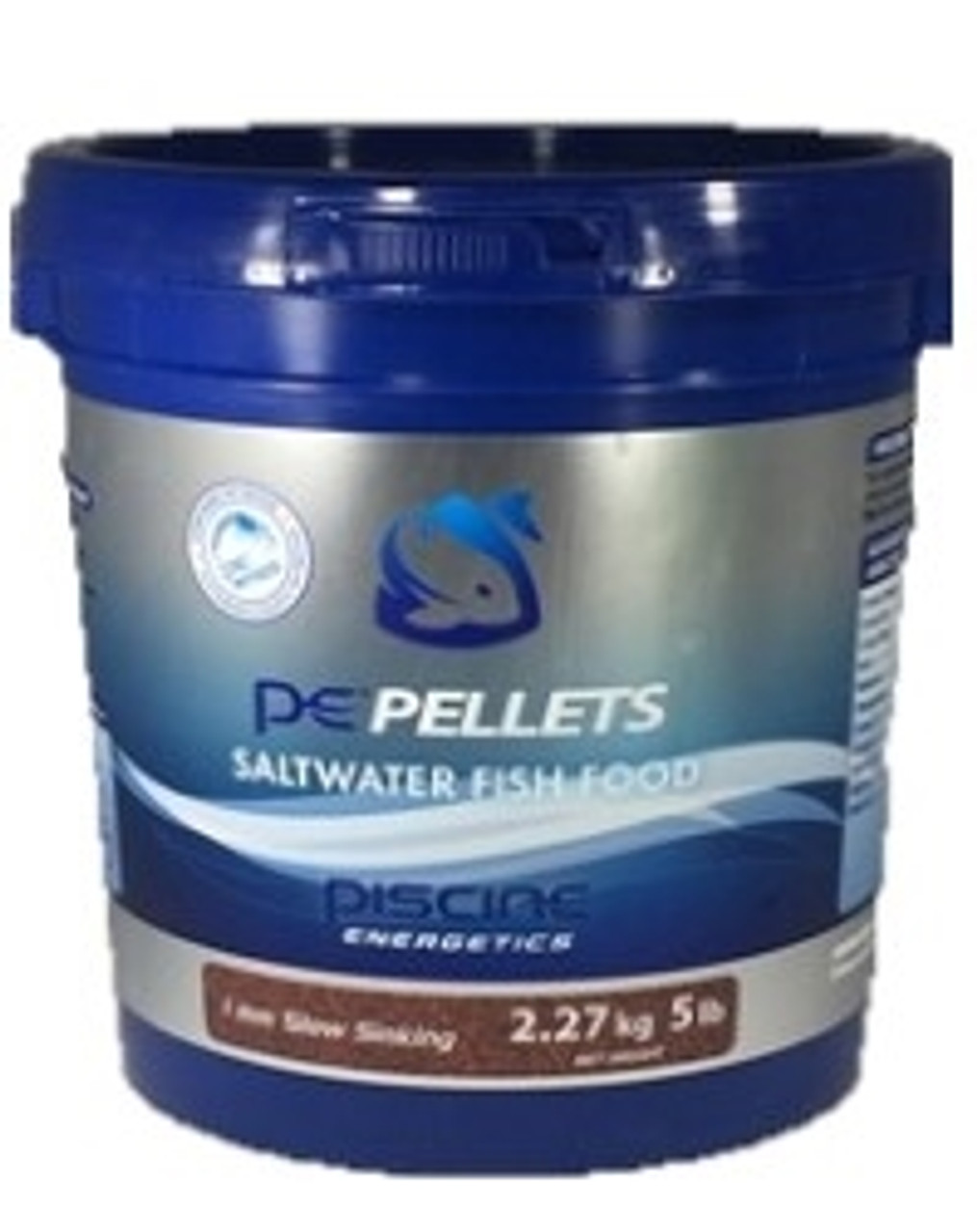 cheap bulk fishing pellets