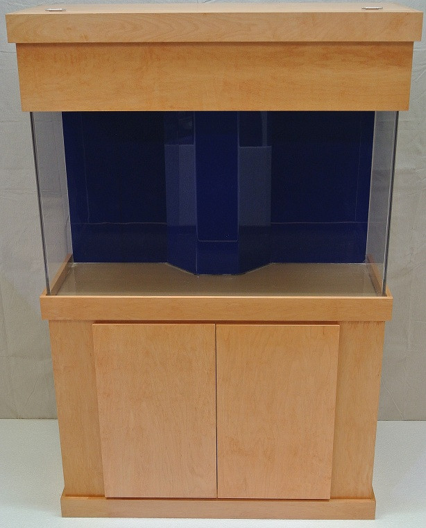 Pro Clear ProStar 75-Gallon 60