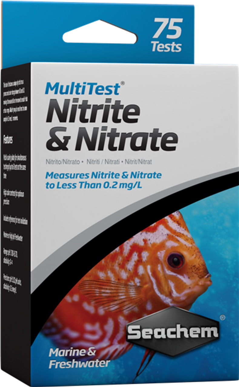 https://cdn11.bigcommerce.com/s-15h88fcyw7/images/stencil/1280x1280/products/2994/11582/Seachem_MultiTest_-_Nitrite_Nitrate__46751.1655479166.png?c=1