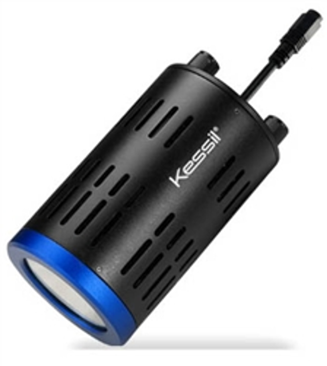 Kessil A160WE Tuna Blue LED Light Fixture CONTROLLER READY KE33924