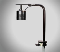 Kessil Mounting Arm Fits A160, A360, & AP700
