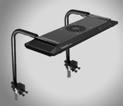 Kessil Mounting Arm Fits A160, A360, & AP700