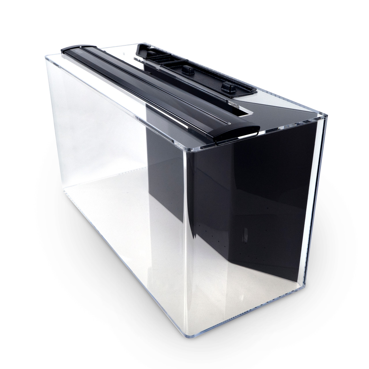 SeaClear System II 30-Gallon 36