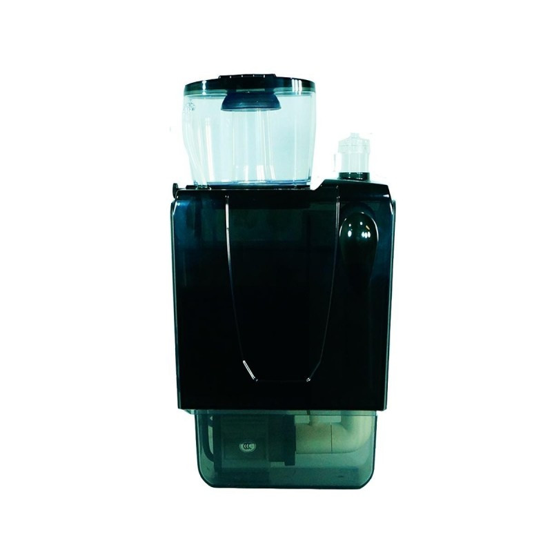 QQ3 PROTEIN SKIMMER 予備インペラー付き Bubble Magus Protein Skimmer QQ3 @ Fish Tanks Direct