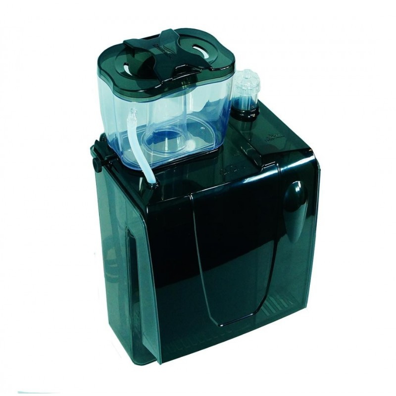 Bubble Magus Protein Skimmer QQ3 @ Fish Tanks Direct
