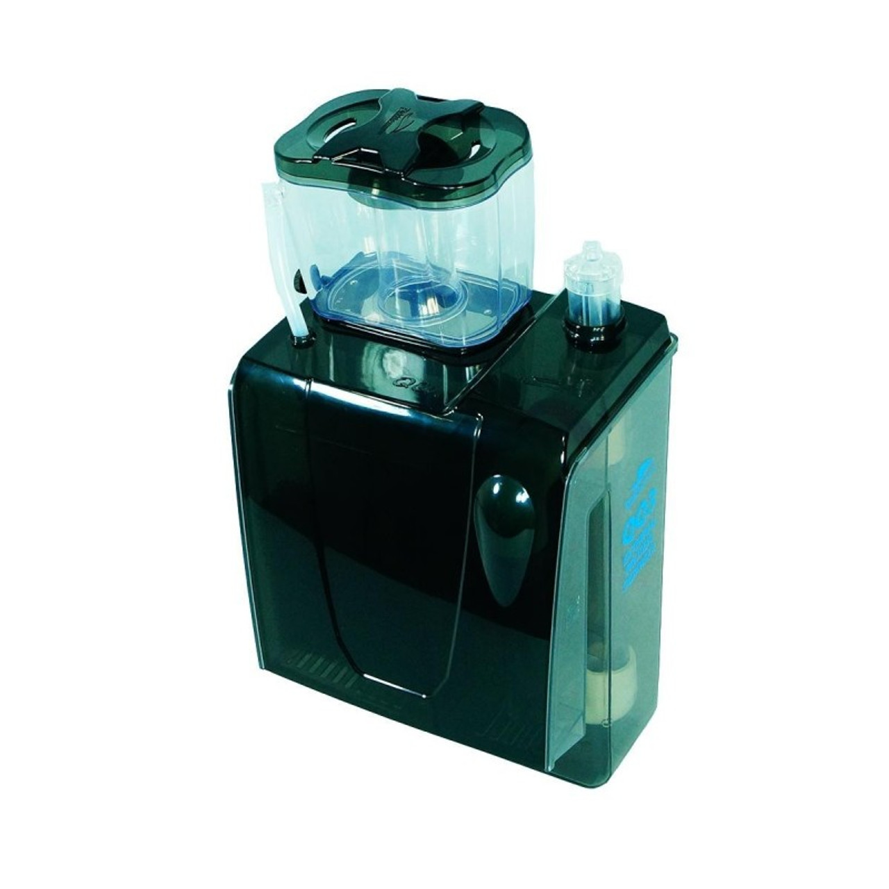 Bubble Magus Protein Skimmer QQ3 @ Fish Tanks Direct