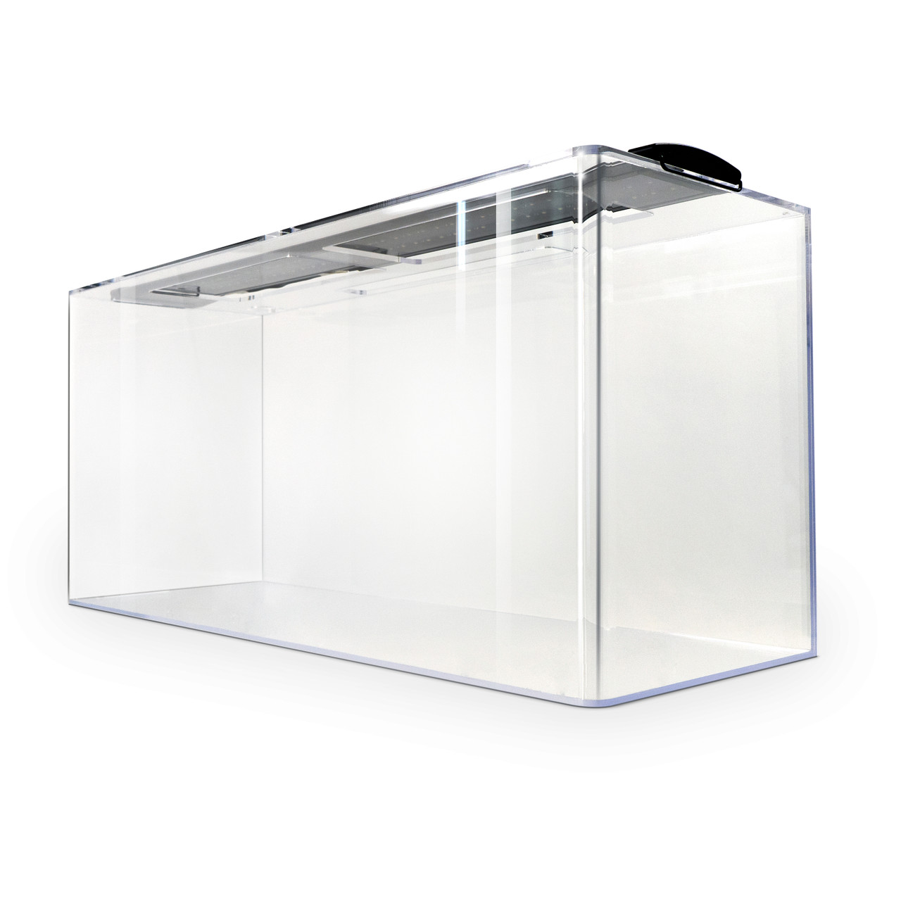 SeaClear 125-Gallon 60