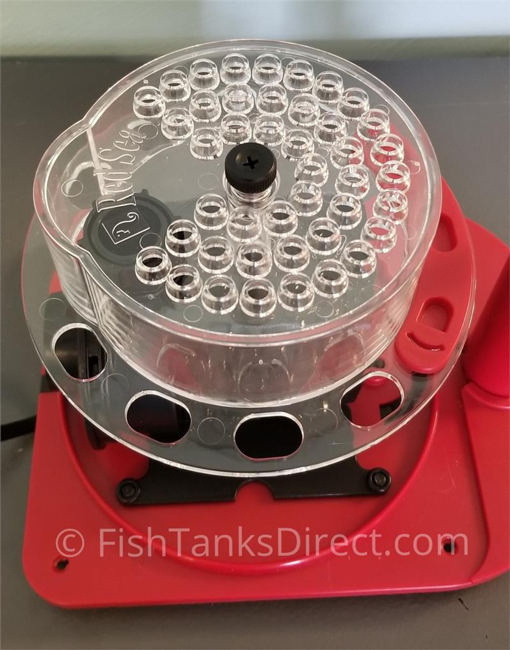 レッドシー　RSK600 Red Sea Reefer Skimmer RSK-600 @ Fish Tanks Direct