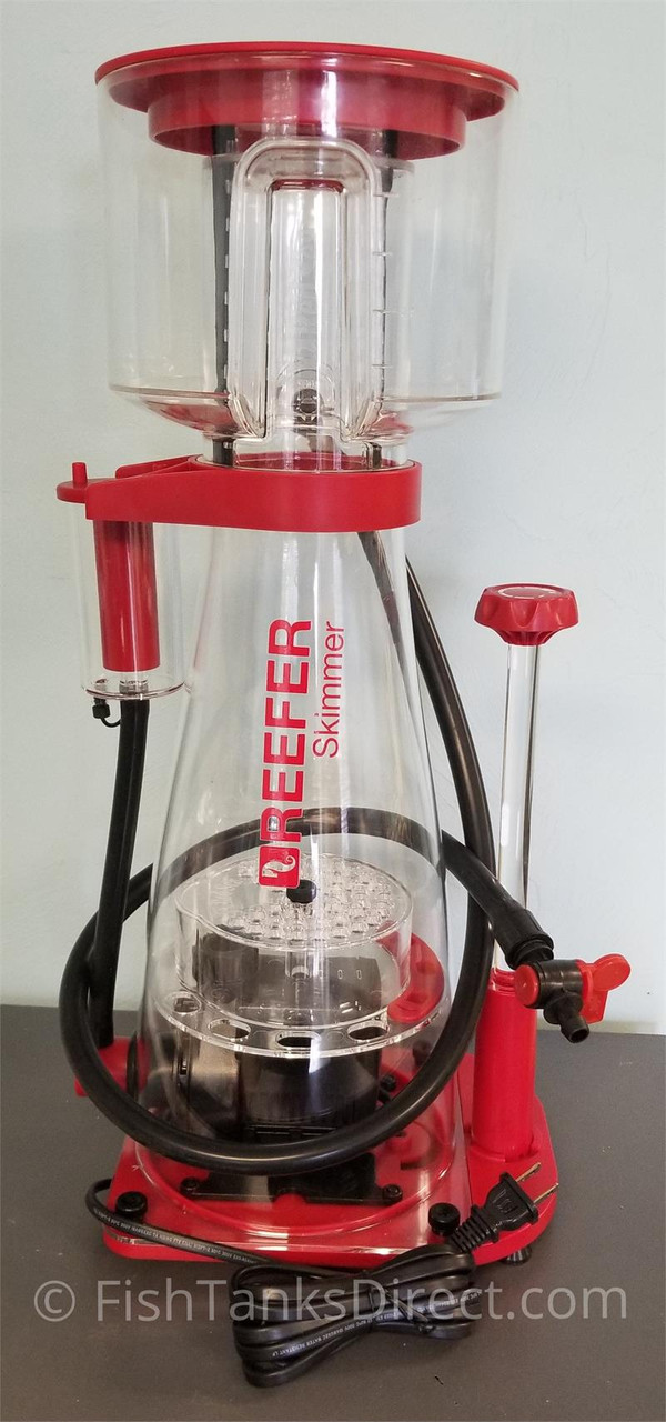 【新品】Red Sea REEFER Skimmer 600 m234_1__42265.1610645257.png?c=1
