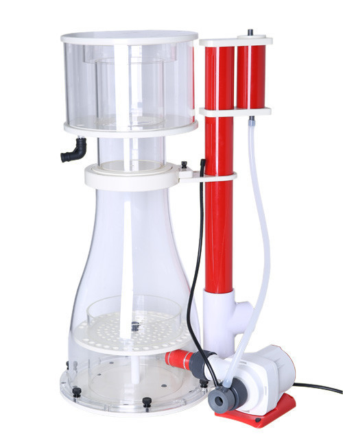 Reef Octopus ELITE Protein Skimmer 220 INT With DC Pump @ Fish