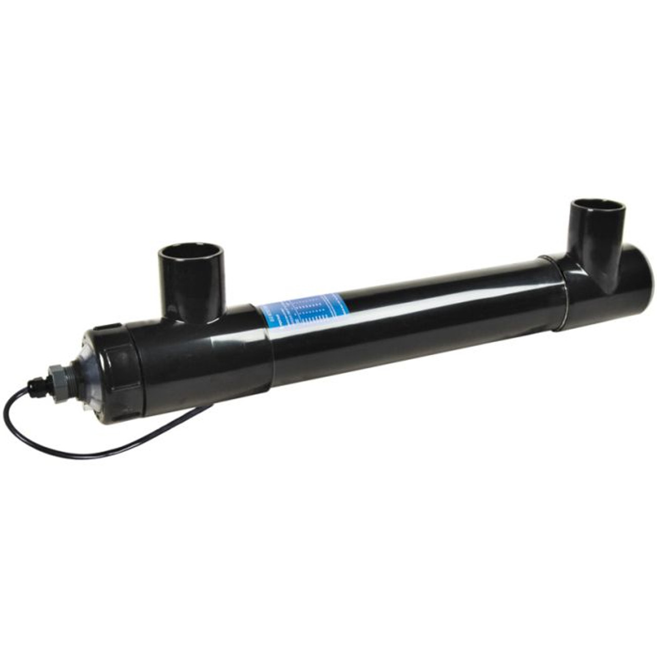 UV Sterilizer 24W 90cm 450L対応 UV Sterilizer 24W 90cm 450L対応 UV Sterilizer 24W 90cm 450L