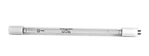 Emperor Aquatics T6 HO 50W UV Sterilizer Lamp @ Fish Tanks Direct