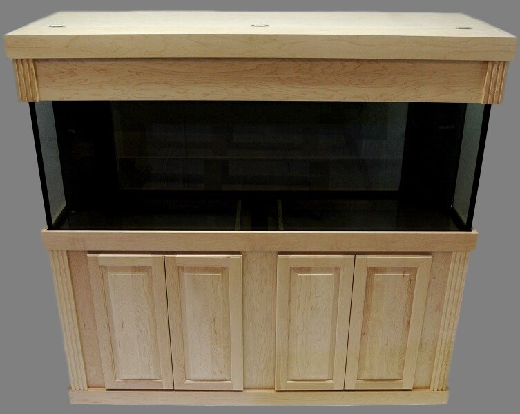 beamswork led aquarium light