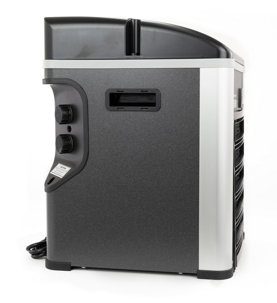 Teco TK-1000 Aquarium Chiller TK1000 @ Fish Tanks Direct