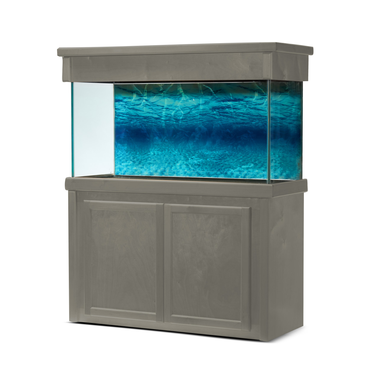 fish aquarium stands